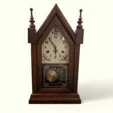day dorset clock 31 for sale day dorset clock 31 for sale Laurel