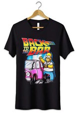 Shirt maglietta homer usato  Campagna