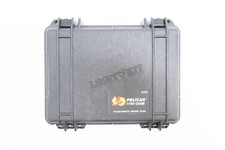 pelican 0370 case 24 cube for sale pelican 0370 case 24 cube for sale Virginia Beach