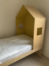 Children handmade house for sale  LONDON