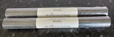 Laura ashley wallpaper for sale  GLOUCESTER