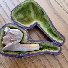 Cased antique victorian for sale  TOTNES