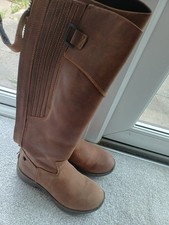 Dublin long waterproof for sale  HEMEL HEMPSTEAD