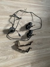 Scheinwerferwischermotor volvo gebraucht kaufen  Am Mellensee