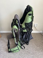 Sports lil boss for sale  REDDITCH