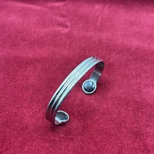 Bioflow t51 silver for sale  LIPHOOK