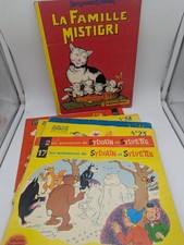 Lot livres anciens d'occasion Lot livres anciens d'occasion  Sète