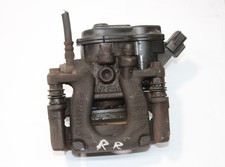 mazda 6 rear brake caliper for sale mazda 6 rear brake caliper for sale UK