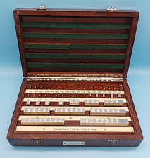 Profi ddr massi gebraucht kaufen  Wurzen