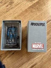 Classic marvel figurine for sale Classic marvel figurine for sale  TROWBRIDGE