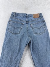 Vtg levis 550 for sale  Colonia