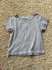 Brandy melville grey for sale  Oswego