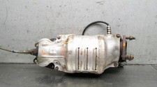 Acura front catalytic for sale  Irvington