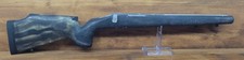 Mcmillan gamehunter m700 for sale  Jacksonville