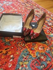 Betsey johnson women for sale  Pascoag