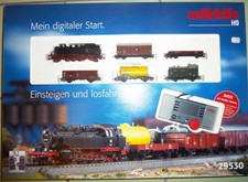 Märklin 29530 digital gebraucht kaufen Märklin 29530 digital gebraucht kaufen  Eschwege