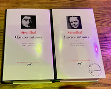 livre pleiade d'occasion livre pleiade d'occasion Reims