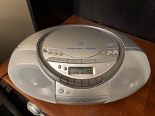 Sony cfd s350 for sale  Belmar