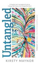 Untangled praktischer inspirie gebraucht kaufen  Berlin