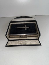 hymns for sale hymns for sale CAMBRIDGE