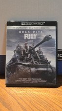 New fury for sale  Everett