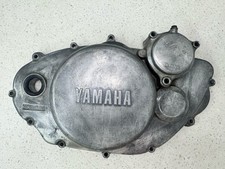 Yamaha sr500 sr for sale  Long Beach