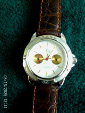 yess watch for sale  PONTYPOOL