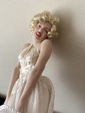 marilyn standing monroe for sale  Fort Lauderdale