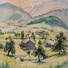 Frieda ladwig illustration gebraucht kaufen Frieda ladwig illustration gebraucht kaufen  Berlin