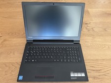 laptop lenovo v110 gebraucht kaufen  Hamburg