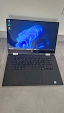 Dell xps 9575 gebraucht kaufen  Fronreute