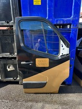 Renault master nv400 for sale  PETERBOROUGH