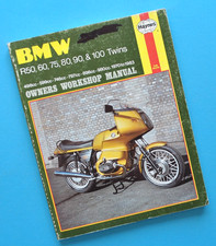 1970 bmw motorcycle for sale  Apple Valley