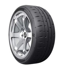 Bridgestone potenza re71rs for sale  Dearborn
