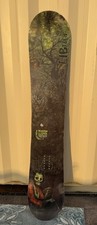 Lib tech snowboard for sale  Kailua Kona
