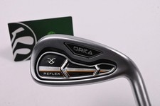 Orka reflex driving for sale  LOANHEAD