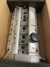 Mitzone upgrade aluminum for sale  Troy