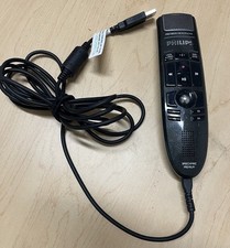 Philips lfh3500 speechmike for sale  Portland