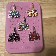 2025 wdw walt for sale  Clermont