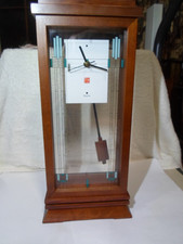 Vtg bulova frank for sale  Bowling Green