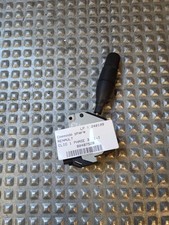 Commodo phare renault d'occasion  France