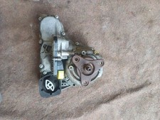 bmw atc35l verteilergetriebe gebraucht kaufen bmw atc35l verteilergetriebe gebraucht kaufen Kiefersfelden