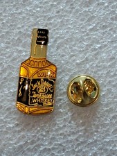 Pin alcool whisky. d'occasion Pin alcool whisky. d'occasion  Pacy-sur-Eure