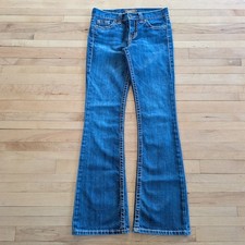 Vintage david kahn for sale  Spokane