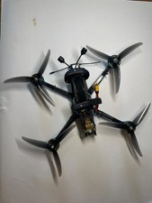 Drone fpv diatone d'occasion  Expédié en Belgium
