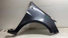 Aile droit renault d'occasion Aile droit renault d'occasion  Cléguer