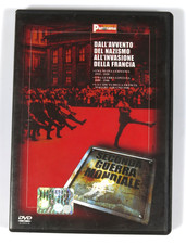 Prl dvd video usato  Parma