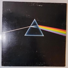 the dark side of the moon vinyl comprar usado the dark side of the moon vinyl comprar usado Enviando para Brazil