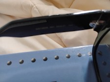 Gucci sunglasses for sale  Bayonne