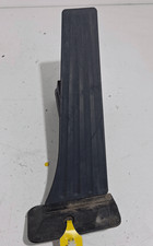 35426860784 pedale accelerator usato  Italia